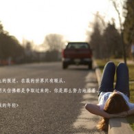 Ĳͼ2021